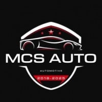 MCS AUTO