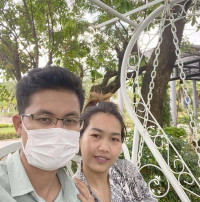 ទឹកបរិសុទ្ធគង្គា