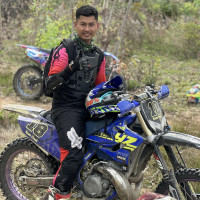 គឹម វិរៈ