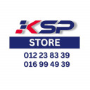 KSP STORE