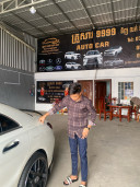 Rin panha