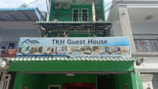 Guesthouse