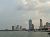 PENGFEI ZHANG