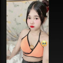 មួយ ស្រី