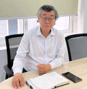Sokha Mak
