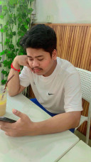 Veasna TAING VEASNA