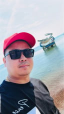 KHUN SAMATH