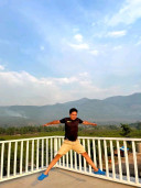 ART Dararithy