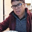 សិត
