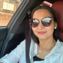 Panha Anisa