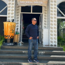 Chan Seyha