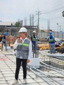 HR DEPARTMENT &amp; RECRUITMENT