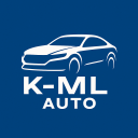 K-ML Auto