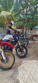 សីហា ចាក់សាក់