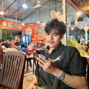 Mrr Ron