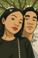 Muy Kheang
