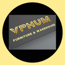 Vphum Store