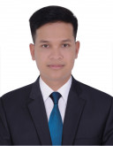 Nao Chhoeurnsophanon