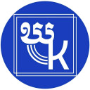 Kingtronic Computer