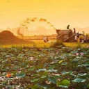 KONG THANUN9