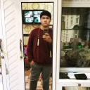 សេង ហាក់