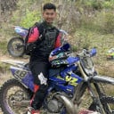 គឹម វិរៈ