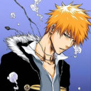 Seven