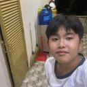 LyKheang Kheang