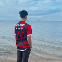 Nheng Sakada