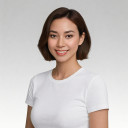 Rich Nana p-69739933