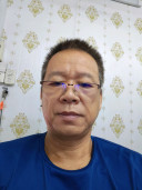កេង ញឹកកេង