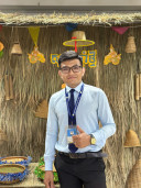 ណាត់ ថាវរ៉ាត់