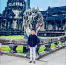 Som Nang