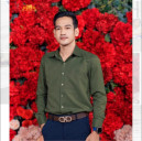SOMRACH NSR