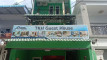 Guesthouse