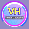VH SHOP