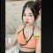 មួយ ស្រី
