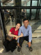 Piseth Seang