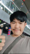 ming bi