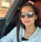 Panha Anisa