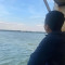 រិទ្ធី ទិត