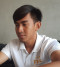 Vitou Mensamoeun
