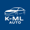 K-ML Auto