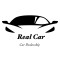 Real Car