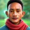 Kim Vang
