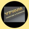 Vphum Store