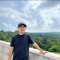 SINITH