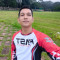Pek Ratha