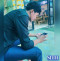 ប្រូ៚ សិទ្ធិ