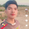 អី ណឹង